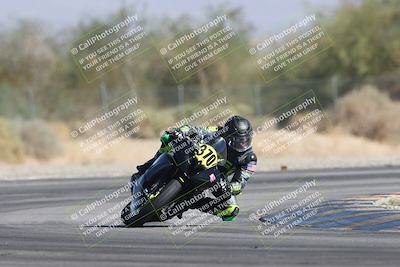 media/Nov-01-2025-CVMA (Sat) [[fc0f7531b8]]/Race 2-Amateur Formula Middleweight/